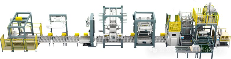 082652_428991_gsdt.png 082652_428991_gsdt.png