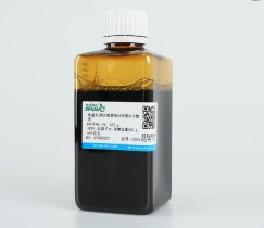 111443_978228_gsdt.png 111443_978228_gsdt.png