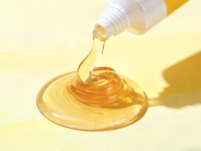 150544_296177_gsdt.jpg 配圖.jpg