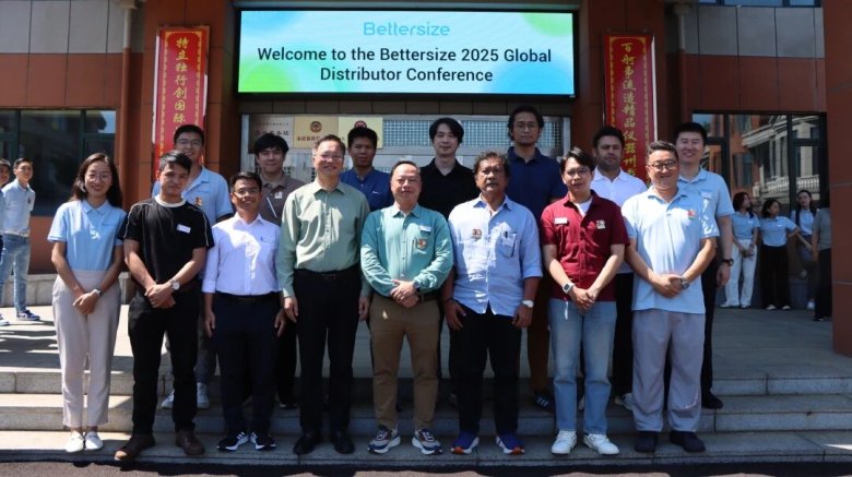 102728_677917_gsdt.jpg 102728_677917_gsdt.jpg