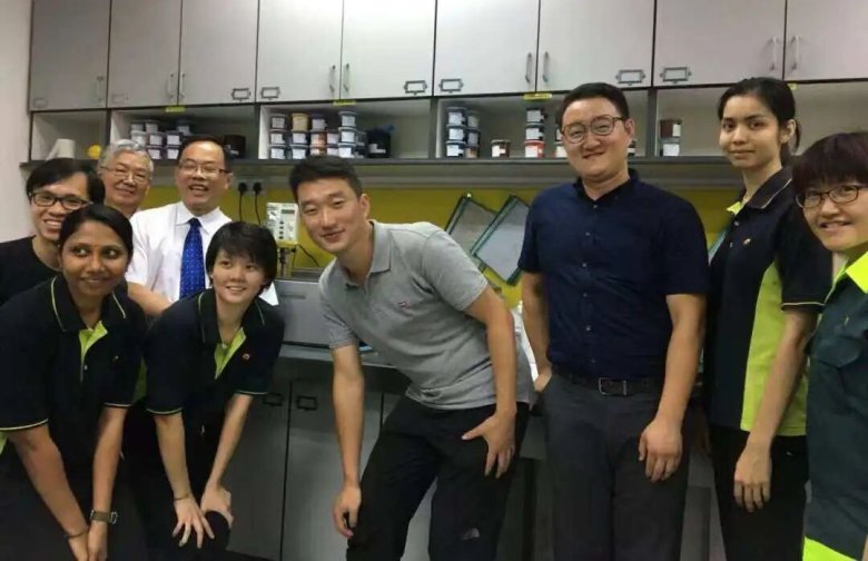 102754_949874_gsdt.jpg 102754_949874_gsdt.jpg