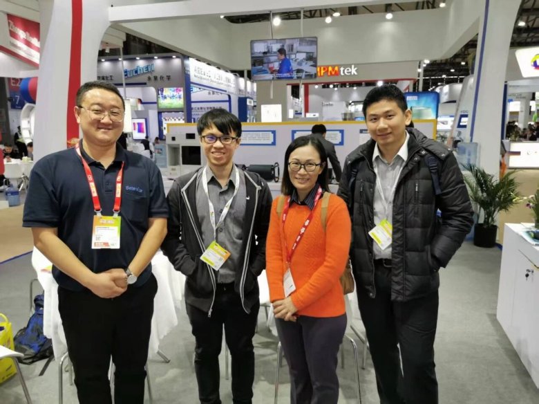 102854_054711_gsdt.jpg 102854_054711_gsdt.jpg