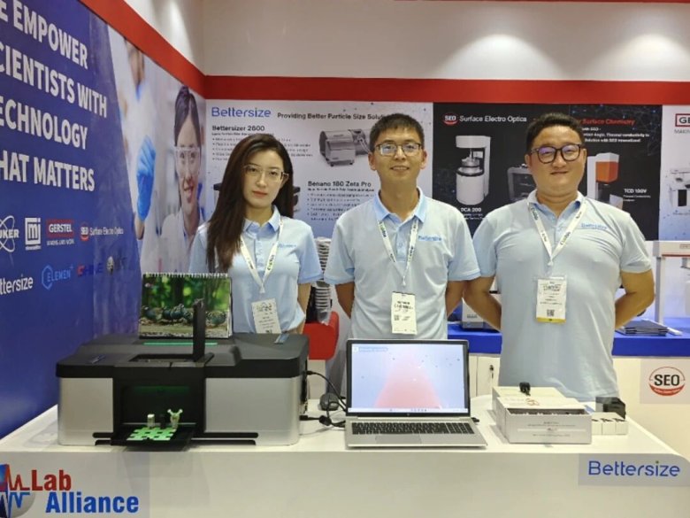 102856_310392_gsdt.jpg 102856_310392_gsdt.jpg