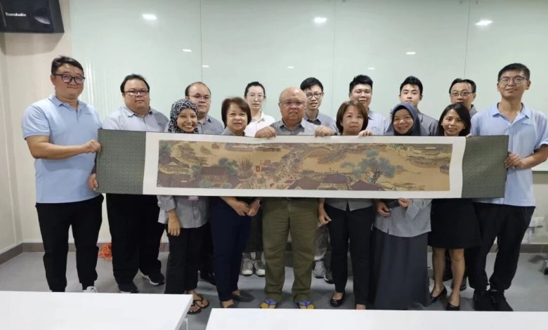 102921_814637_gsdt.jpg 102921_814637_gsdt.jpg