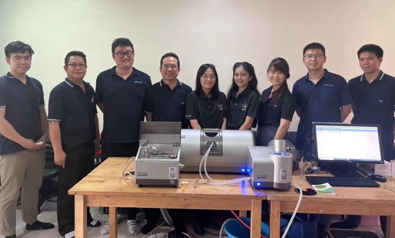 103021_118040_gsdt.png 103021_118040_gsdt.png