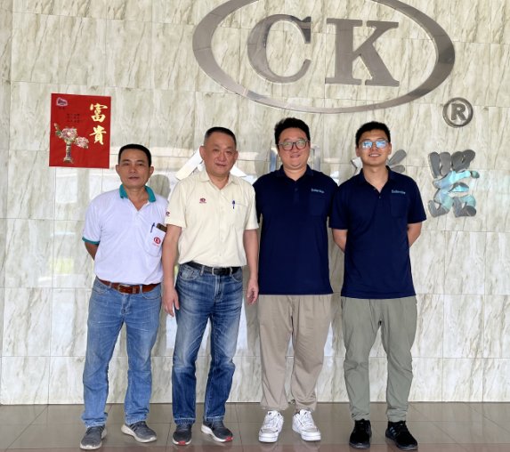 103023_474134_gsdt.png 103023_474134_gsdt.png