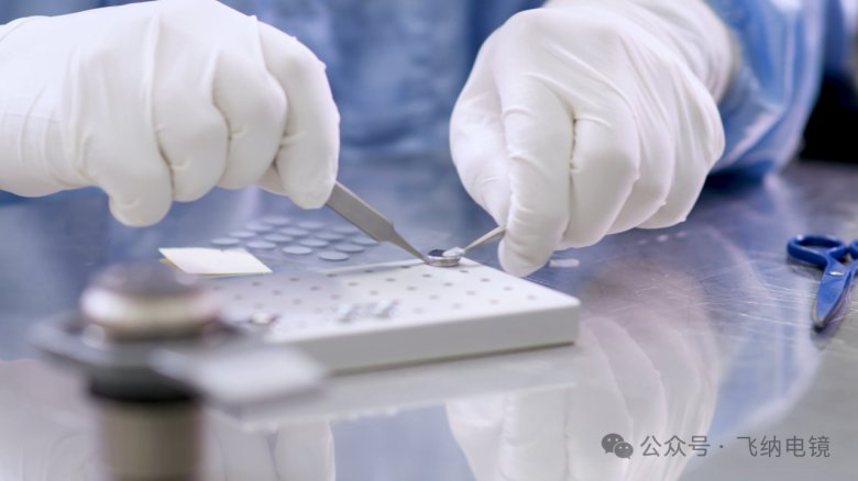 084207_037334_gsdt.png 084207_037334_gsdt.png