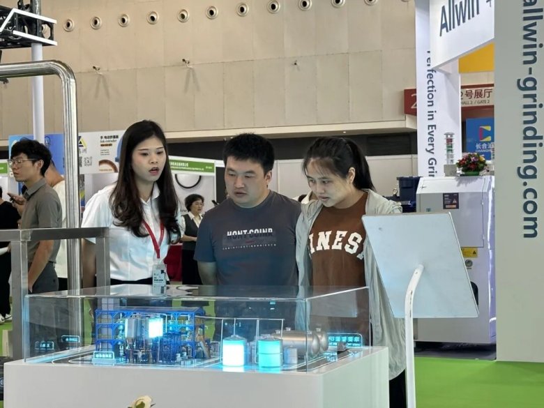 085911_148054_gsdt.jpg 085911_148054_gsdt.jpg