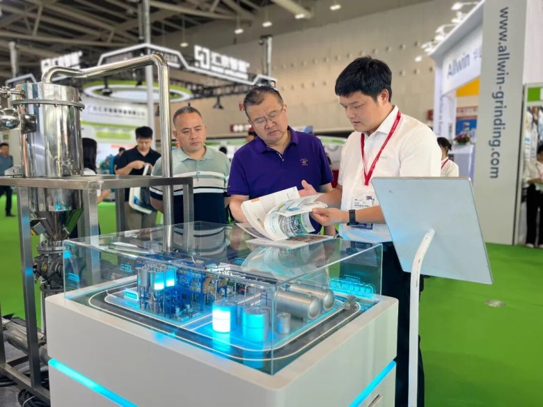 085911_269291_gsdt.jpg 085911_269291_gsdt.jpg