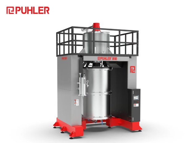 095231_291547_gsdt.png 095231_291547_gsdt.png