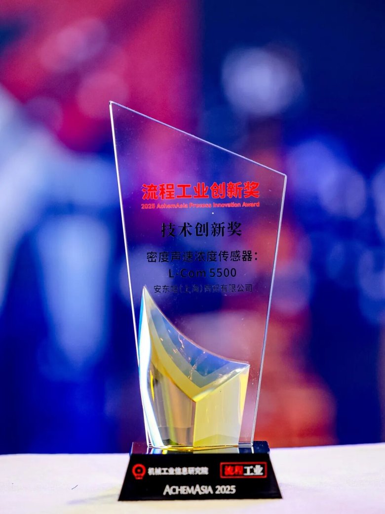 102014_122967_gsdt.jpg 102014_122967_gsdt.jpg