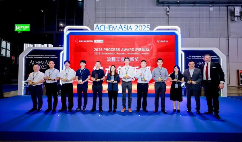 102036_965962_gsdt.jpg 102036_965962_gsdt.jpg