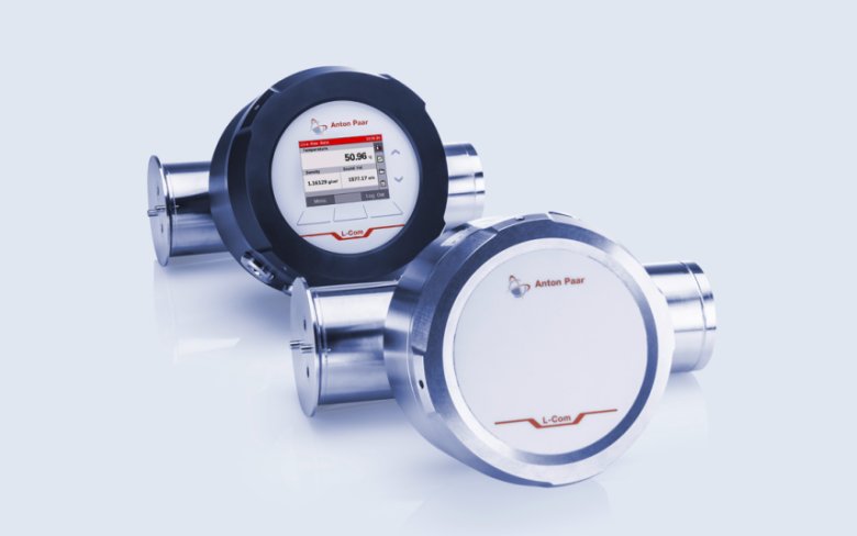 102206_384377_gsdt.png 102206_384377_gsdt.png