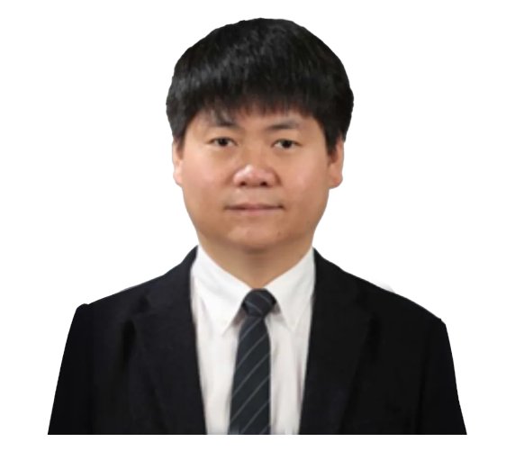 085556_741631_gsdt.png 085556_741631_gsdt.png