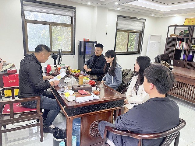 100540_209079_gsdt.jpg 10月16日 (1)(1).jpg