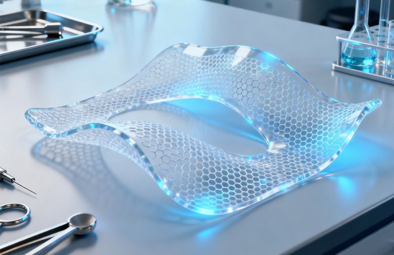 104112_105867_gsdt.jpg 配圖.jpg