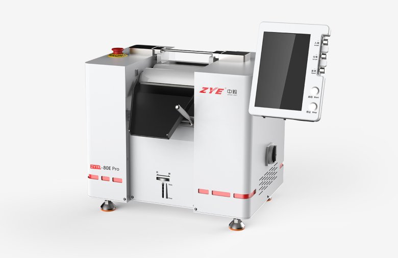 104437_584907_gsdt.jpg 配圖2.jpg