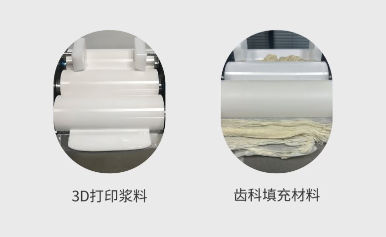 104548_731014_gsdt.jpg 配圖45-01.jpg