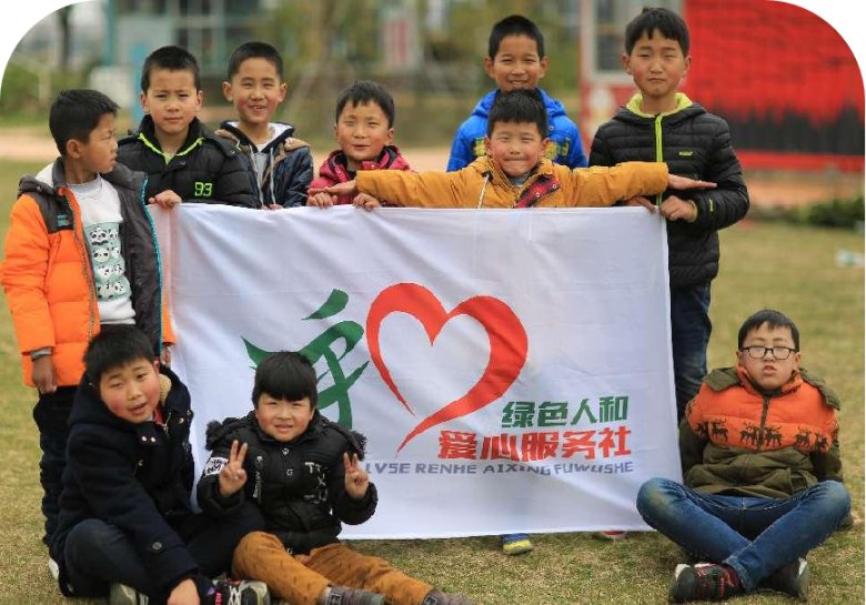 101240_334315_gsdt.png 101240_334315_gsdt.png