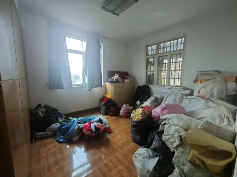 101452_178998_gsdt.jpg 101452_178998_gsdt.jpg