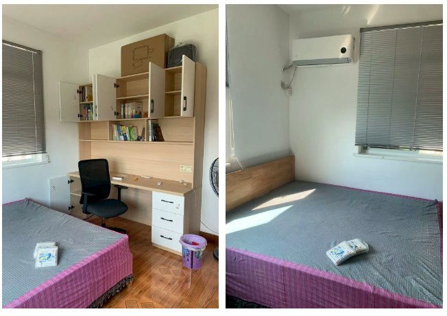 101535_108005_gsdt.png 101535_108005_gsdt.png