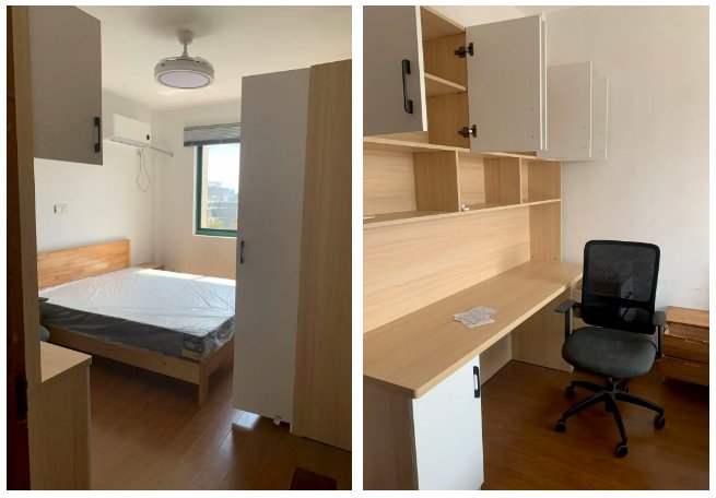 101646_997110_gsdt.png 101646_997110_gsdt.png