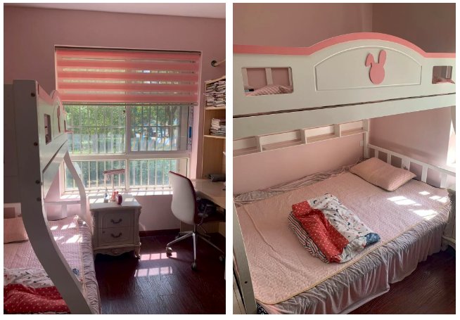 101815_681127_gsdt.png 101815_681127_gsdt.png