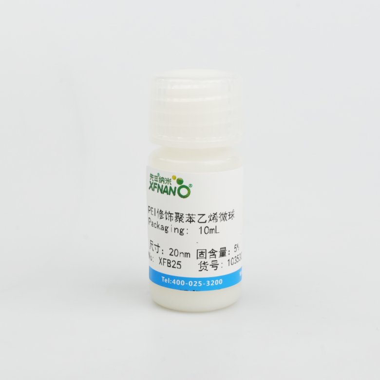 104944_306657_gsdt.png 104944_306657_gsdt.png