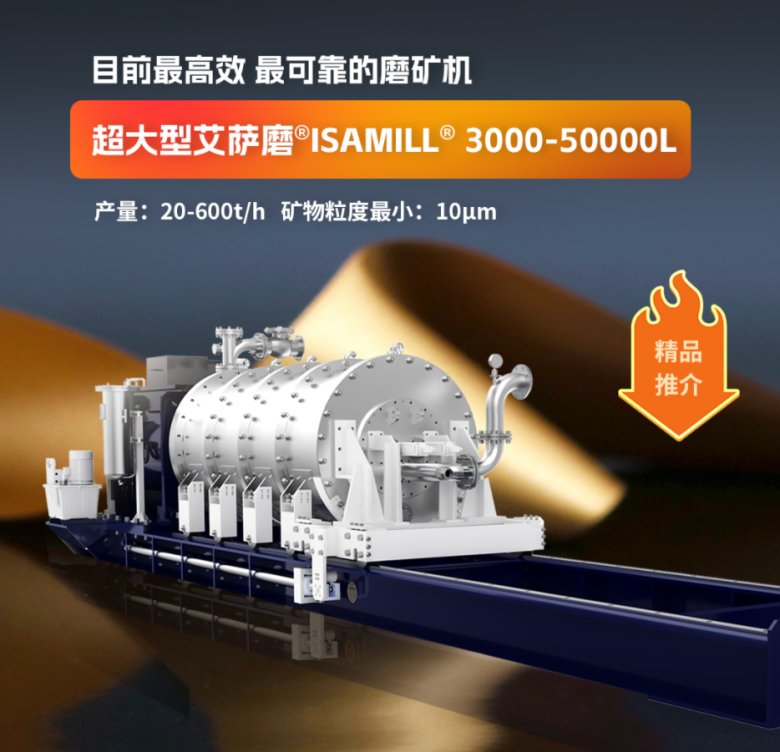 113341_420086_gsdt.png 113341_420086_gsdt.png