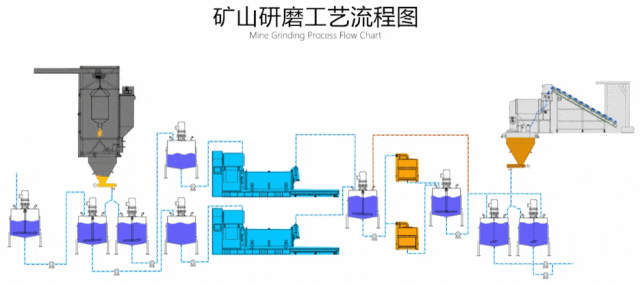 113504_210981_gsdt.gif 640.gif