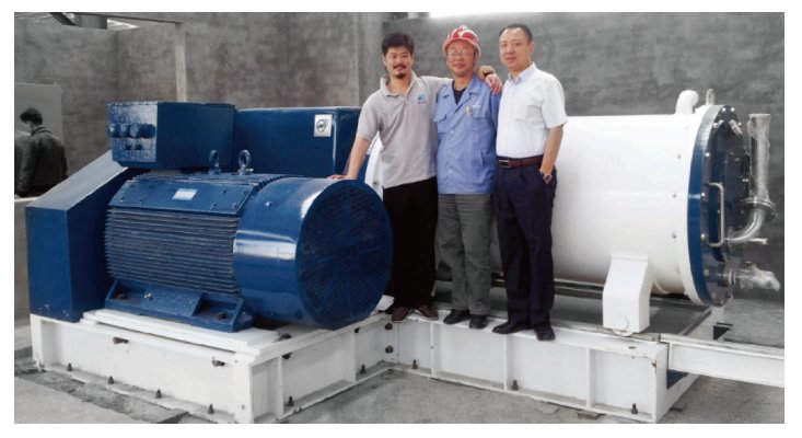 113639_328539_gsdt.png 113639_328539_gsdt.png