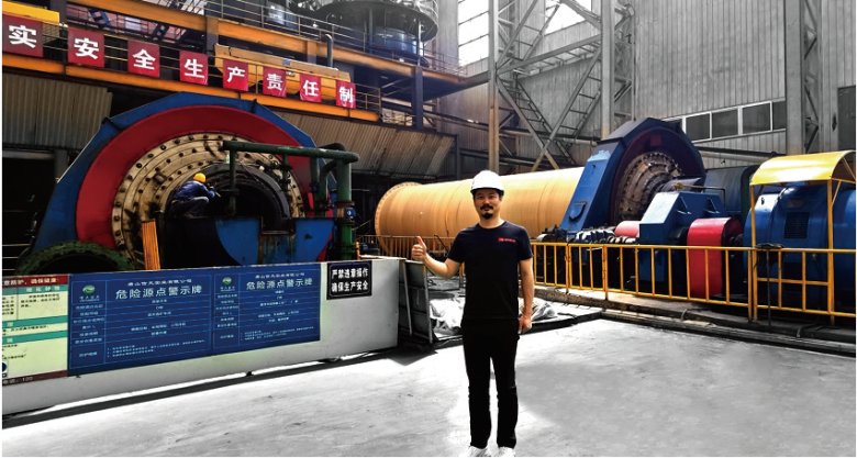 113718_870948_gsdt.png 113718_870948_gsdt.png