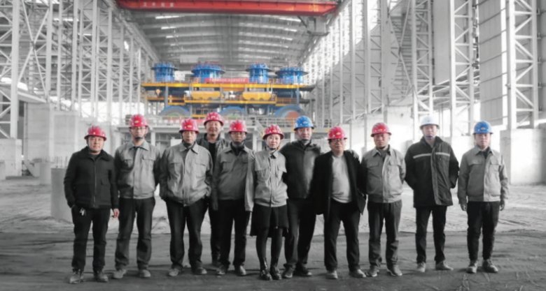 113732_550880_gsdt.png 113732_550880_gsdt.png