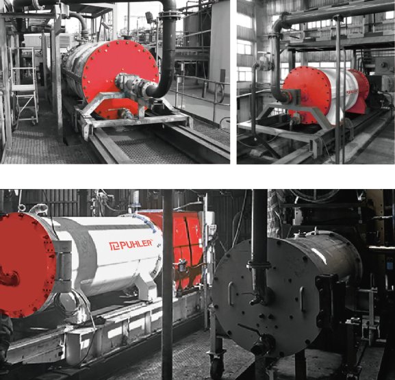 113747_927901_gsdt.png 640 (4).png