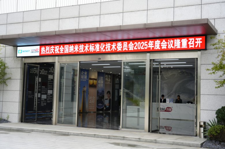 114547_564982_gsdt.png 114547_564982_gsdt.png