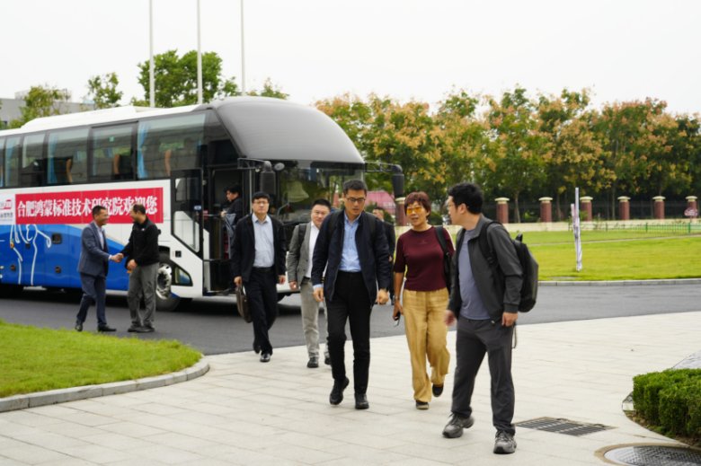 114617_031093_gsdt.png 114617_031093_gsdt.png