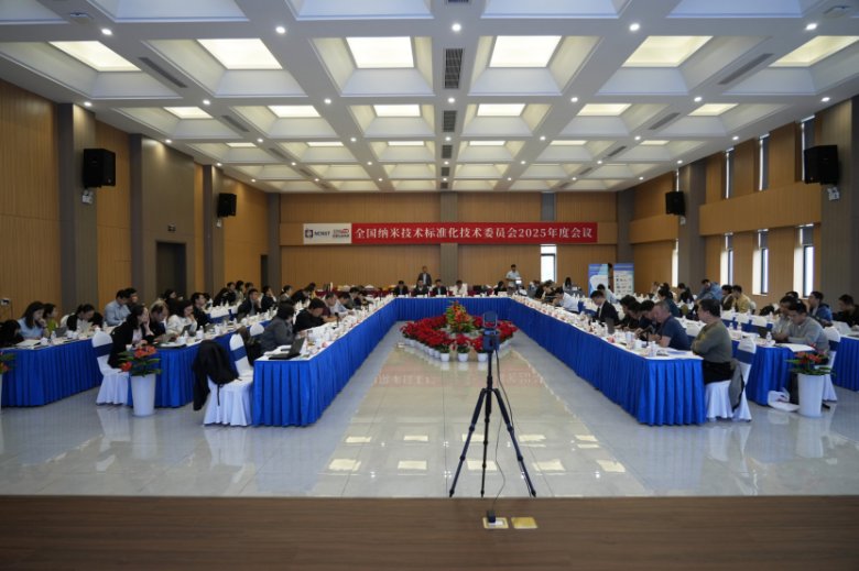 114620_307142_gsdt.png 114620_307142_gsdt.png