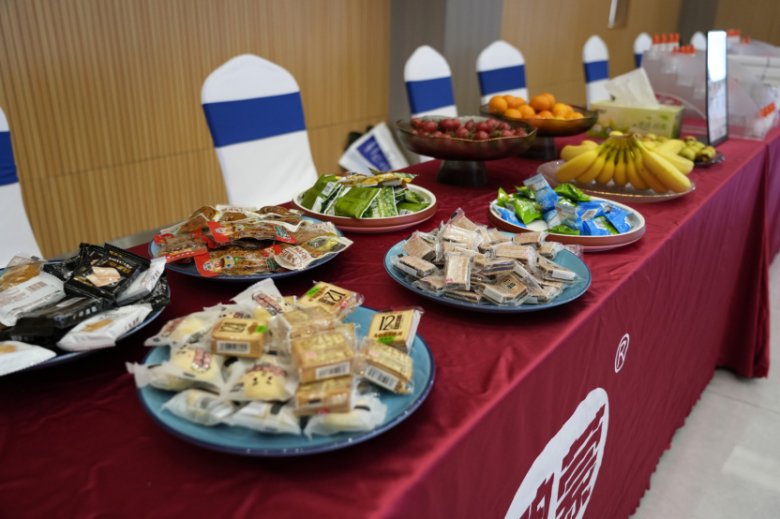 114746_869310_gsdt.png 114746_869310_gsdt.png