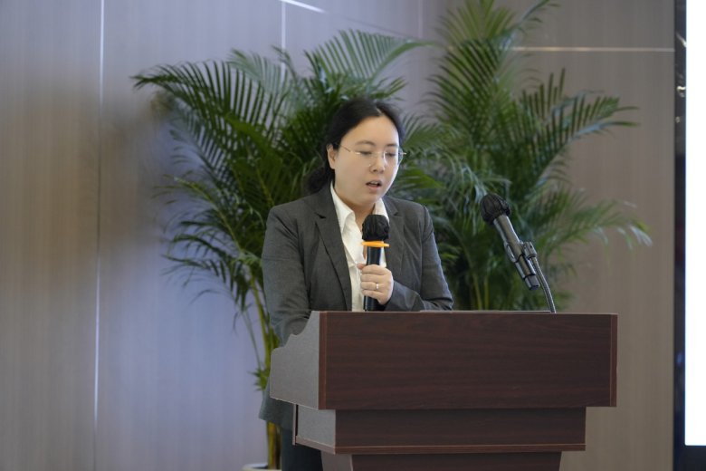 114835_326263_gsdt.png 114835_326263_gsdt.png