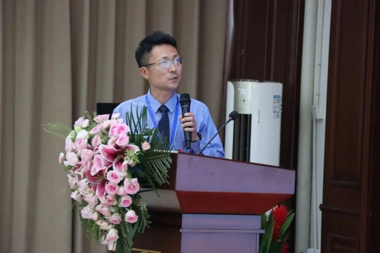 141142_597592_gsdt.jpg 141142_597592_gsdt.jpg