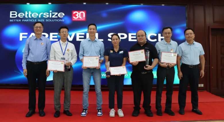 141147_605244_gsdt.jpg 141147_605244_gsdt.jpg