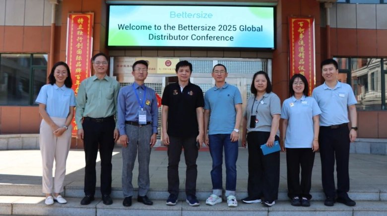 141413_444623_gsdt.jpg 141413_444623_gsdt.jpg