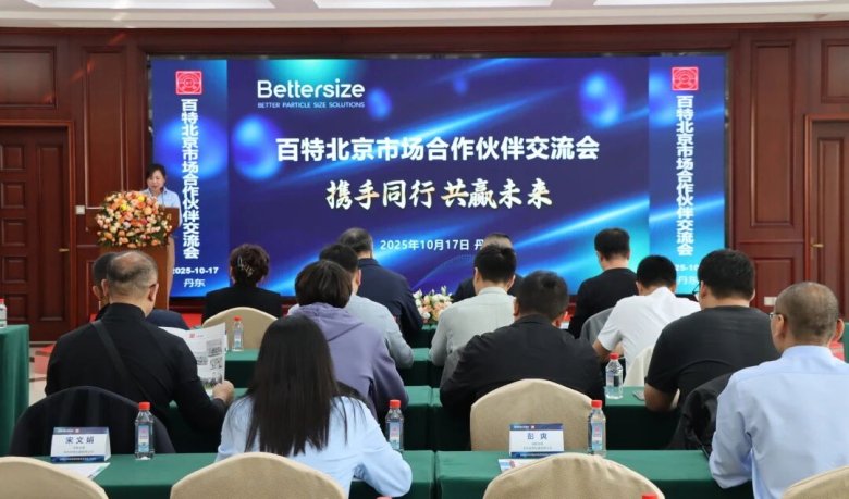 142242_788051_gsdt.jpg 142242_788051_gsdt.jpg