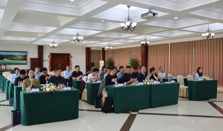 142322_877663_gsdt.jpg 142322_877663_gsdt.jpg