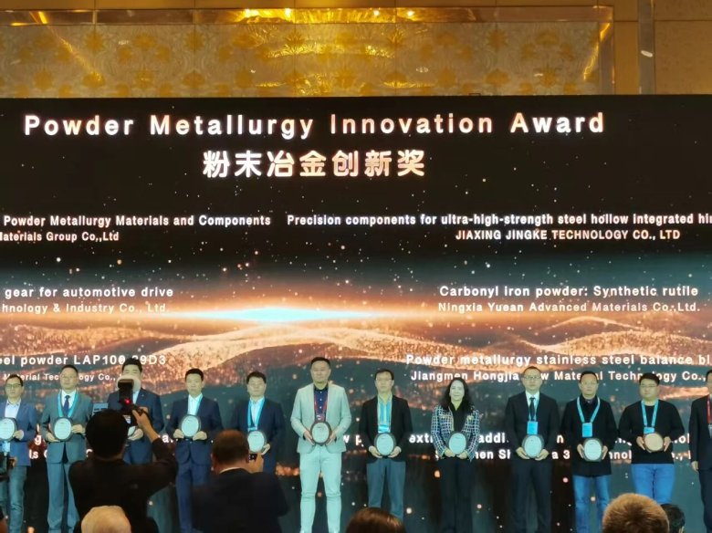 082547_821715_gsdt.jpg 082547_821715_gsdt.jpg