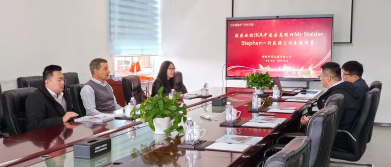 081554_586210_gsdt.jpg 081554_586210_gsdt.jpg