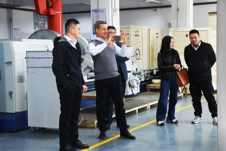 081624_649347_gsdt.jpg 081624_649347_gsdt.jpg