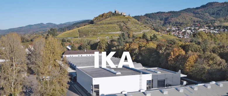 081714_584006_gsdt.png 081714_584006_gsdt.png