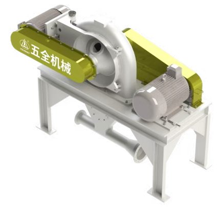 104135_965137_gsdt.png 104135_965137_gsdt.png