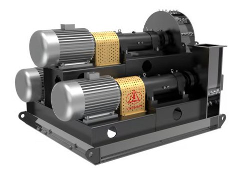 104158_712406_gsdt.png 104158_712406_gsdt.png